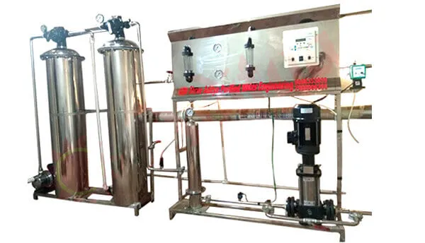 packaged drinking water plant manufacturer in ahmedabad,pune,mumbai,chennai,gujarat,inida