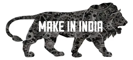RO Plant - Make in India