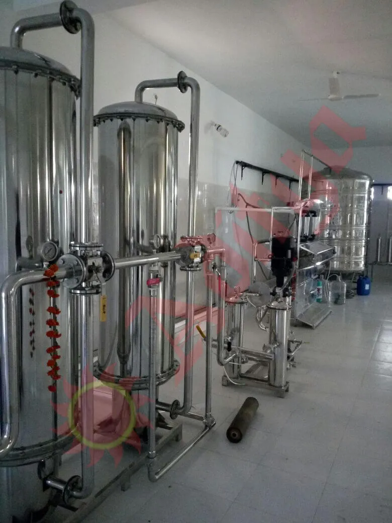 mineral water plant,mineral water project,mineral water plant machinery