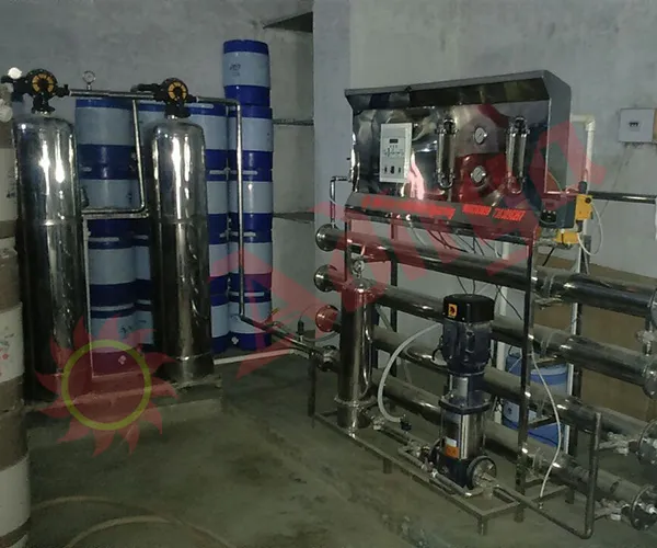 commercial reverse osmosis plant manufacturers in chennai,pune,mumbai,surat,ahmedabad,rajkot,gujarat,india