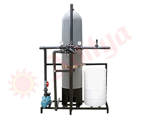 water softener plant,water softening plant,water softener plant price india